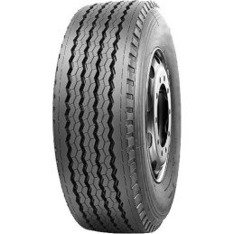 385/65R22,5 Fullrun TB888...