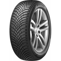 225/55R17 HANKOOK WINTER...