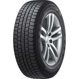 165/70R14 HANKOOK WINTER...