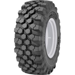 440/80R28 Michelin BIBLOAD...