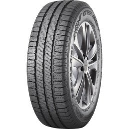 215/70R15C GT RADIAL...