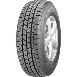 215/65R16C GOODYEAR CARGO...