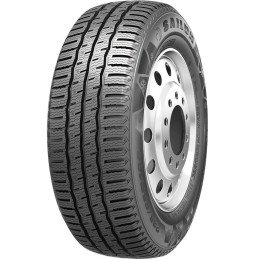 175/65R14C SAILUN ENDURE...