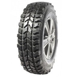 215/75R15 MALATESTA DIGGER...