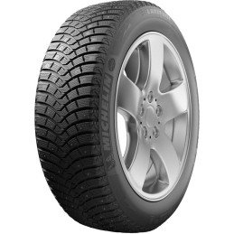 245/70R17 MICHELIN LATITUDE...