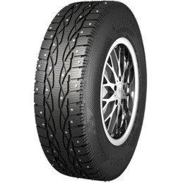 305/70R16 NANKANG IA-1...