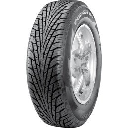 215/55R18 MAXXIS MA-SAS...