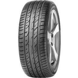 295/40R22 SAILUN ATREZZO...