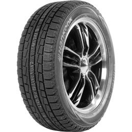 155/70R13 HANKOOK WINTER...