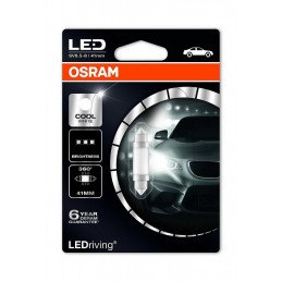 OSRAM LED Driving Cool...
