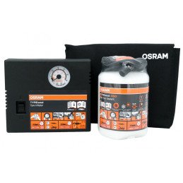 OSRAM Tyre Seal Kit OTSK4