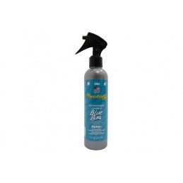 Paradise Fresh Air Spray...