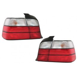 Taillights suitable for BMW...