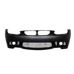 Tow Hook Cover Front Bumper suitable for BMW 5 Series E60 (2003