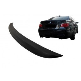 Trunk Spoiler suitable for...