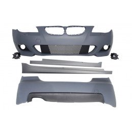 Body Kit suitable for BMW 5...