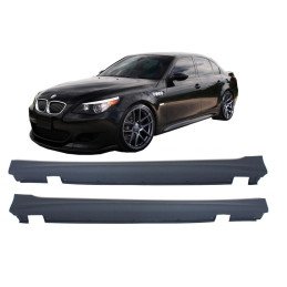 Side Skirts suitable for...