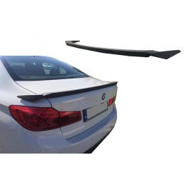 Trunk Boot Spoiler suitable...