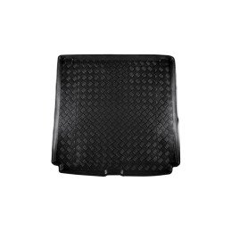 Trunk Mat without Non Slip/...