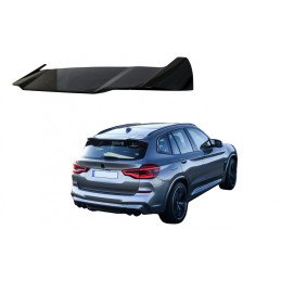 Roof Spoiler suitable for...