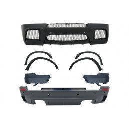 Body Kit suitable for BMW...