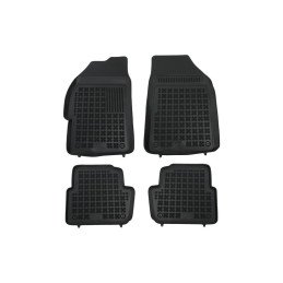 Floor mat black suitable...