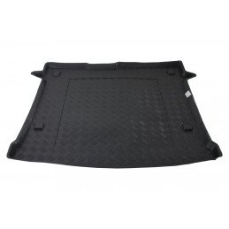 Trunk Mat without NonSlip/...