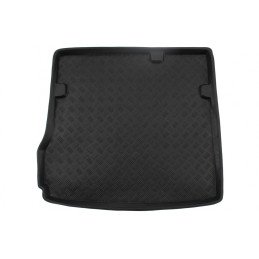 Trunk Mat without NonSlip/...