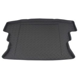 Trunk Mat without Non Slip/...