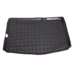 Trunk Mat without Non Slip/...