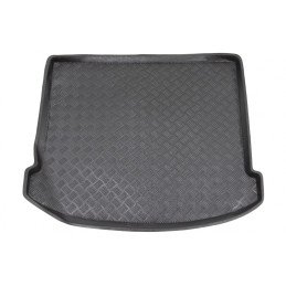 Trunk Mat without NonSlip/...