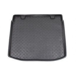 Trunk Mat without NonSlip...