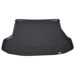 Trunk Mat without NonSlip...