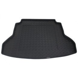 Trunk Mat without Non Slip...