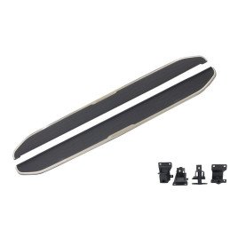 Подножки Боковые подножки...