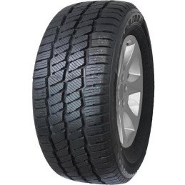 195/65R16C GOODRIDE SW613...