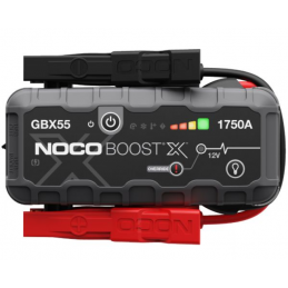 NOCO GBX55  Boost X 1750A...