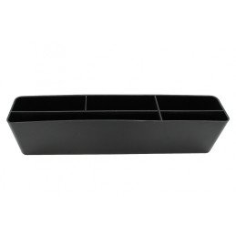 Central Console Storage Box...