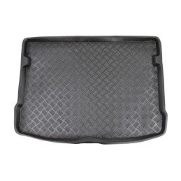 Trunk Mat without NonSlip...
