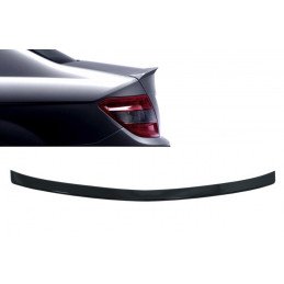 Trunk Spoiler suitable for...