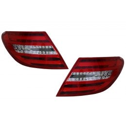 LED Taillights suitable for...
