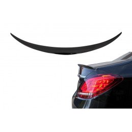 Trunk Spoiler suitable for...