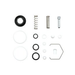 Set of gaskets for SLIM...