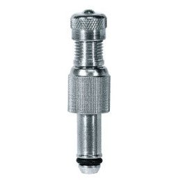 Valve Core 2340/4