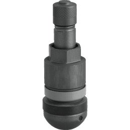 Valve for sensors Pkw-Set...