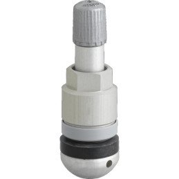 Valve for sensors Pkw-Set...