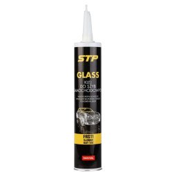 ~STP adhesive for...