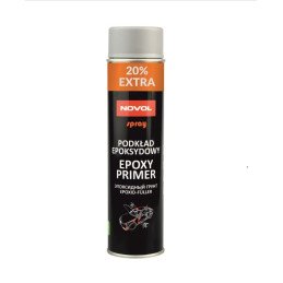 SPRAY EPOXY PRIMER 600ml