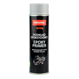 SPRAY EPOXY PRIMER 500ml