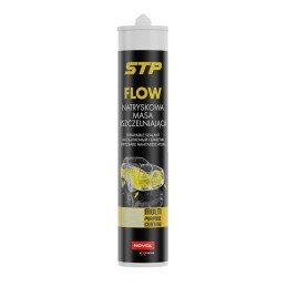 STP FLOW SPRAYABLE SEALANT...